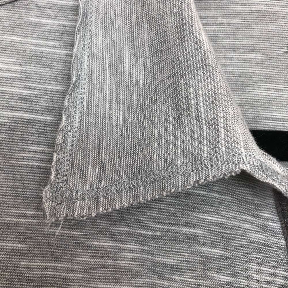 BKE Collared Tee - Picture 4 of 7